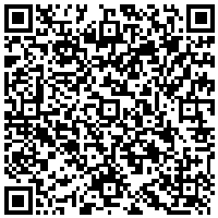QR Code for bitcoin:bitcoin:bitcoin:bitcoin:bitcoin:bitcoin:bitcoin:bitcoin:bitcoin:bitcoin:bitcoin:bitcoin:bitcoin:bitcoin:bitcoin:dash:XvQ3aXaSWJ7RpP5oqB13fuvLBd6HDarxkC