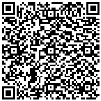 QR Code for bitcoin:bitcoin:bitcoin:bitcoin:bitcoin:bitcoin:bitcoin:bitcoin:bitcoin:bitcoin:bitcoin:bitcoin:bitcoin:bitcoin:bitcoin:dash:XvQ8Haa99f9kh1exQuuGqaqfVLRsr9AVsw