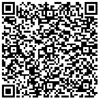 QR Code for bitcoin:bitcoin:bitcoin:bitcoin:bitcoin:bitcoin:bitcoin:bitcoin:bitcoin:bitcoin:bitcoin:bitcoin:bitcoin:bitcoin:bitcoin:dash:XvQFATVnK6rT5xePervPs8UuXn2oiseGET