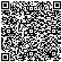 QR Code for bitcoin:bitcoin:bitcoin:bitcoin:bitcoin:bitcoin:bitcoin:bitcoin:bitcoin:bitcoin:bitcoin:bitcoin:bitcoin:bitcoin:bitcoin:dash:XvQJHSi3RLdCWdSz79ig3qPywqqNBaYho9