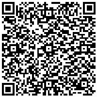 QR Code for bitcoin:bitcoin:bitcoin:bitcoin:bitcoin:bitcoin:bitcoin:bitcoin:bitcoin:bitcoin:bitcoin:bitcoin:bitcoin:bitcoin:bitcoin:dash:XvQLSYogaSitzQoMWwhdc8dymc7a29vk2r