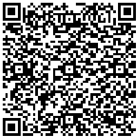 QR Code for bitcoin:bitcoin:bitcoin:bitcoin:bitcoin:bitcoin:bitcoin:bitcoin:bitcoin:bitcoin:bitcoin:bitcoin:bitcoin:bitcoin:bitcoin:dash:XvQLdb5mdWARf4ngfWjxDfyJSvE9D7WCLd