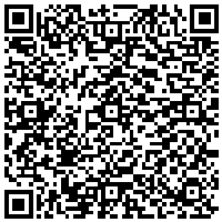 QR Code for bitcoin:bitcoin:bitcoin:bitcoin:bitcoin:bitcoin:bitcoin:bitcoin:bitcoin:bitcoin:bitcoin:bitcoin:bitcoin:bitcoin:bitcoin:dash:XvQRGPXDPEToFXigTbiS4DmLpnaTiJ1DpP