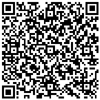 QR Code for bitcoin:bitcoin:bitcoin:bitcoin:bitcoin:bitcoin:bitcoin:bitcoin:bitcoin:bitcoin:bitcoin:bitcoin:bitcoin:bitcoin:bitcoin:dash:XvQUEH3FEVxcLS5GRnVsYVHBSxGdeSP97L