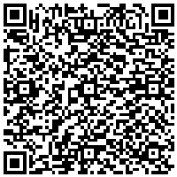 QR Code for bitcoin:bitcoin:bitcoin:bitcoin:bitcoin:bitcoin:bitcoin:bitcoin:bitcoin:bitcoin:bitcoin:bitcoin:bitcoin:bitcoin:bitcoin:dash:XvQcGchskbPQuAWhyvgugR9rtZEjEPpnWT