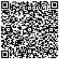 QR Code for bitcoin:bitcoin:bitcoin:bitcoin:bitcoin:bitcoin:bitcoin:bitcoin:bitcoin:bitcoin:bitcoin:bitcoin:bitcoin:bitcoin:bitcoin:dash:XvQcJQKNkMNYVTmQsB4wb9zsshV2DFdCVJ