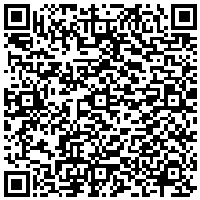 QR Code for bitcoin:bitcoin:bitcoin:bitcoin:bitcoin:bitcoin:bitcoin:bitcoin:bitcoin:bitcoin:bitcoin:bitcoin:bitcoin:bitcoin:bitcoin:dash:XvQe8YWVP8WHEBhFfrrWuehRk5qDdpncTB