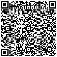 QR Code for bitcoin:bitcoin:bitcoin:bitcoin:bitcoin:bitcoin:bitcoin:bitcoin:bitcoin:bitcoin:bitcoin:bitcoin:bitcoin:bitcoin:bitcoin:dash:XvQgehKqarJ3sofMr5QoVieDYsXdRLS3Sy
