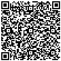 QR Code for bitcoin:bitcoin:bitcoin:bitcoin:bitcoin:bitcoin:bitcoin:bitcoin:bitcoin:bitcoin:bitcoin:bitcoin:bitcoin:bitcoin:bitcoin:dash:XvQqek2248MqVHVdLhEnhBKGoCjKyRdfM3