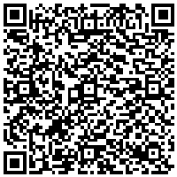 QR Code for bitcoin:bitcoin:bitcoin:bitcoin:bitcoin:bitcoin:bitcoin:bitcoin:bitcoin:bitcoin:bitcoin:bitcoin:bitcoin:bitcoin:bitcoin:dash:XvQrkhijvTkcAz6597CWFDJk6NNKmYUDup