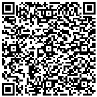 QR Code for bitcoin:bitcoin:bitcoin:bitcoin:bitcoin:bitcoin:bitcoin:bitcoin:bitcoin:bitcoin:bitcoin:bitcoin:bitcoin:bitcoin:bitcoin:dash:XvQvGbFkntbosYgdSP3jeH7KbFuftufkRh