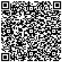QR Code for bitcoin:bitcoin:bitcoin:bitcoin:bitcoin:bitcoin:bitcoin:bitcoin:bitcoin:bitcoin:bitcoin:bitcoin:bitcoin:bitcoin:bitcoin:dash:XvR2aS7CqftW7kJS3AKDB6WFGGnfejmBpi