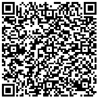 QR Code for bitcoin:bitcoin:bitcoin:bitcoin:bitcoin:bitcoin:bitcoin:bitcoin:bitcoin:bitcoin:bitcoin:bitcoin:bitcoin:bitcoin:bitcoin:dash:XvR6mkPy154UmXAMKdos7QTsTx1FeYUQrF