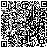 QR Code for bitcoin:bitcoin:bitcoin:bitcoin:bitcoin:bitcoin:bitcoin:bitcoin:bitcoin:bitcoin:bitcoin:bitcoin:bitcoin:bitcoin:bitcoin:dash:XvRJTYkRJrP6ccL3jej9PWdhFohjMs6myZ