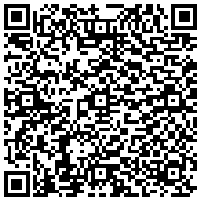 QR Code for bitcoin:bitcoin:bitcoin:bitcoin:bitcoin:bitcoin:bitcoin:bitcoin:bitcoin:bitcoin:bitcoin:bitcoin:bitcoin:bitcoin:bitcoin:dash:XvRNyFaFdFexbgWeV838ZGSNj6c4rDD1jF