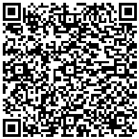 QR Code for bitcoin:bitcoin:bitcoin:bitcoin:bitcoin:bitcoin:bitcoin:bitcoin:bitcoin:bitcoin:bitcoin:bitcoin:bitcoin:bitcoin:bitcoin:dash:XvRPWs7FHPWPcDCEsLhhEc7d7yqfnQLep1