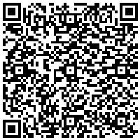 QR Code for bitcoin:bitcoin:bitcoin:bitcoin:bitcoin:bitcoin:bitcoin:bitcoin:bitcoin:bitcoin:bitcoin:bitcoin:bitcoin:bitcoin:bitcoin:dash:XvRTY37zpsgyuuorAPWMGrVorbi9Zou2kT