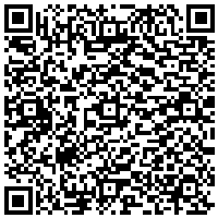 QR Code for bitcoin:bitcoin:bitcoin:bitcoin:bitcoin:bitcoin:bitcoin:bitcoin:bitcoin:bitcoin:bitcoin:bitcoin:bitcoin:bitcoin:bitcoin:dash:XvRUCDuhXEaAD2F79kYwdmi7hwSvcedGL9