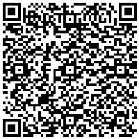 QR Code for bitcoin:bitcoin:bitcoin:bitcoin:bitcoin:bitcoin:bitcoin:bitcoin:bitcoin:bitcoin:bitcoin:bitcoin:bitcoin:bitcoin:bitcoin:dash:XvRWfFAQhqa9i2PEEzPGJ1Y8NDShkBd3Ff