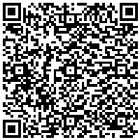 QR Code for bitcoin:bitcoin:bitcoin:bitcoin:bitcoin:bitcoin:bitcoin:bitcoin:bitcoin:bitcoin:bitcoin:bitcoin:bitcoin:bitcoin:bitcoin:dash:XvRWgSm9bcdCi8EMGrCnQLscTU5mtw3fpr