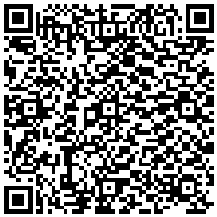 QR Code for bitcoin:bitcoin:bitcoin:bitcoin:bitcoin:bitcoin:bitcoin:bitcoin:bitcoin:bitcoin:bitcoin:bitcoin:bitcoin:bitcoin:bitcoin:dash:XvRWoo53no2foPrANoZASLDkKPbqftGiLb