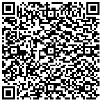 QR Code for bitcoin:bitcoin:bitcoin:bitcoin:bitcoin:bitcoin:bitcoin:bitcoin:bitcoin:bitcoin:bitcoin:bitcoin:bitcoin:bitcoin:bitcoin:dash:XvRcA53did9cNeaLSbLQH73pgKCXSbBvfV