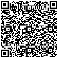 QR Code for bitcoin:bitcoin:bitcoin:bitcoin:bitcoin:bitcoin:bitcoin:bitcoin:bitcoin:bitcoin:bitcoin:bitcoin:bitcoin:bitcoin:bitcoin:dash:XvRf7ddtwxEB1K2aYrcYWfYhBAbYPiDUaQ