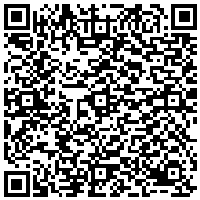 QR Code for bitcoin:bitcoin:bitcoin:bitcoin:bitcoin:bitcoin:bitcoin:bitcoin:bitcoin:bitcoin:bitcoin:bitcoin:bitcoin:bitcoin:bitcoin:dash:XvRwkxrDf5mL3WDEZvEPhhLua352ShRE7T