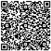 QR Code for bitcoin:bitcoin:bitcoin:bitcoin:bitcoin:bitcoin:bitcoin:bitcoin:bitcoin:bitcoin:bitcoin:bitcoin:bitcoin:bitcoin:bitcoin:dash:XvRzk3ozffQdUfEp3dkj3GCDZ7uncavyK8