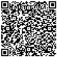 QR Code for bitcoin:bitcoin:bitcoin:bitcoin:bitcoin:bitcoin:bitcoin:bitcoin:bitcoin:bitcoin:bitcoin:bitcoin:bitcoin:bitcoin:bitcoin:dash:XvS2qvgrmg75YLNeUSLohyU3ff1sSi2R92