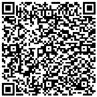QR Code for bitcoin:bitcoin:bitcoin:bitcoin:bitcoin:bitcoin:bitcoin:bitcoin:bitcoin:bitcoin:bitcoin:bitcoin:bitcoin:bitcoin:bitcoin:dash:XvS3LbTMFbPrv9rx3QTjs7DccS5g7a2tao