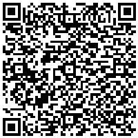 QR Code for bitcoin:bitcoin:bitcoin:bitcoin:bitcoin:bitcoin:bitcoin:bitcoin:bitcoin:bitcoin:bitcoin:bitcoin:bitcoin:bitcoin:bitcoin:dash:XvS5urmzVbGTPqCFyvNDRsuBmkGKNe16ST