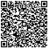 QR Code for bitcoin:bitcoin:bitcoin:bitcoin:bitcoin:bitcoin:bitcoin:bitcoin:bitcoin:bitcoin:bitcoin:bitcoin:bitcoin:bitcoin:bitcoin:dash:XvSAt1zDCQSAYvV2Ghr8iddwcWN1f18929