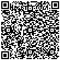 QR Code for bitcoin:bitcoin:bitcoin:bitcoin:bitcoin:bitcoin:bitcoin:bitcoin:bitcoin:bitcoin:bitcoin:bitcoin:bitcoin:bitcoin:bitcoin:dash:XvSD36JWppqisfTCepW195P3F6zQ2i3XbJ