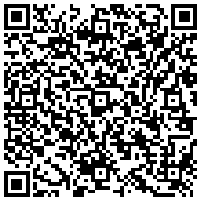 QR Code for bitcoin:bitcoin:bitcoin:bitcoin:bitcoin:bitcoin:bitcoin:bitcoin:bitcoin:bitcoin:bitcoin:bitcoin:bitcoin:bitcoin:bitcoin:dash:XvSL3W5DbLUYbRRKwsgLLKhZ44kCwP1Dro