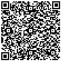 QR Code for bitcoin:bitcoin:bitcoin:bitcoin:bitcoin:bitcoin:bitcoin:bitcoin:bitcoin:bitcoin:bitcoin:bitcoin:bitcoin:bitcoin:bitcoin:dash:XvSP7LUtfuGWtReQC46MPLE4kHL6kGU3Da