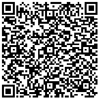 QR Code for bitcoin:bitcoin:bitcoin:bitcoin:bitcoin:bitcoin:bitcoin:bitcoin:bitcoin:bitcoin:bitcoin:bitcoin:bitcoin:bitcoin:bitcoin:dash:XvSPVpcpLSGnUHPMq9Soe5o8KB9AVD6squ