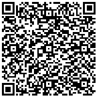 QR Code for bitcoin:bitcoin:bitcoin:bitcoin:bitcoin:bitcoin:bitcoin:bitcoin:bitcoin:bitcoin:bitcoin:bitcoin:bitcoin:bitcoin:bitcoin:dash:XvSSfKqBwdaAmUWBCj2cVhXpP3eeMVSbGd