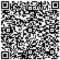 QR Code for bitcoin:bitcoin:bitcoin:bitcoin:bitcoin:bitcoin:bitcoin:bitcoin:bitcoin:bitcoin:bitcoin:bitcoin:bitcoin:bitcoin:bitcoin:dash:XvSVQYYLquV6cYK5MthUmTLx6Cb82PRDMX