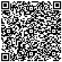 QR Code for bitcoin:bitcoin:bitcoin:bitcoin:bitcoin:bitcoin:bitcoin:bitcoin:bitcoin:bitcoin:bitcoin:bitcoin:bitcoin:bitcoin:bitcoin:dash:XvSVTSG2n71f1okuw23ZGz23KpAFXChNUb