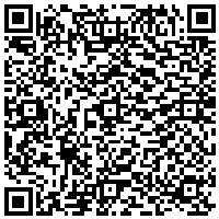QR Code for bitcoin:bitcoin:bitcoin:bitcoin:bitcoin:bitcoin:bitcoin:bitcoin:bitcoin:bitcoin:bitcoin:bitcoin:bitcoin:bitcoin:bitcoin:dash:XvSWN4DsjdME5pEqdPoR7tsa52iPhsmSH9
