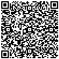 QR Code for bitcoin:bitcoin:bitcoin:bitcoin:bitcoin:bitcoin:bitcoin:bitcoin:bitcoin:bitcoin:bitcoin:bitcoin:bitcoin:bitcoin:bitcoin:dash:XvSWRDBmDPCXA38hyiXfzqkUNTA8oMgMJF