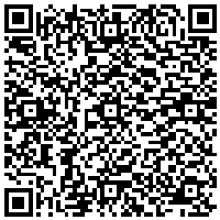 QR Code for bitcoin:bitcoin:bitcoin:bitcoin:bitcoin:bitcoin:bitcoin:bitcoin:bitcoin:bitcoin:bitcoin:bitcoin:bitcoin:bitcoin:bitcoin:dash:XvSXfVGsP3JcX4b8afPAf86ahJ1zdoiRVi