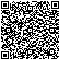 QR Code for bitcoin:bitcoin:bitcoin:bitcoin:bitcoin:bitcoin:bitcoin:bitcoin:bitcoin:bitcoin:bitcoin:bitcoin:bitcoin:bitcoin:bitcoin:dash:XvSas8j2Fs4ytRf1zF89n8DdVExdkhEBJk