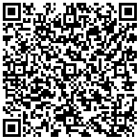 QR Code for bitcoin:bitcoin:bitcoin:bitcoin:bitcoin:bitcoin:bitcoin:bitcoin:bitcoin:bitcoin:bitcoin:bitcoin:bitcoin:bitcoin:bitcoin:dash:XvScqGSRePyJDhMf2hbPunh66G4gspUYUf