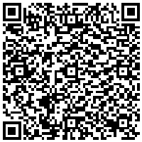 QR Code for bitcoin:bitcoin:bitcoin:bitcoin:bitcoin:bitcoin:bitcoin:bitcoin:bitcoin:bitcoin:bitcoin:bitcoin:bitcoin:bitcoin:bitcoin:dash:XvSmjx5bsGbhJYJrVaRsgVRDpAPTHrYMCL