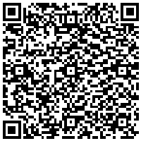 QR Code for bitcoin:bitcoin:bitcoin:bitcoin:bitcoin:bitcoin:bitcoin:bitcoin:bitcoin:bitcoin:bitcoin:bitcoin:bitcoin:bitcoin:bitcoin:dash:XvSp7LsWB29NckfabAXpptV71dRuPEg9bK