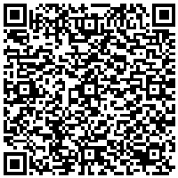 QR Code for bitcoin:bitcoin:bitcoin:bitcoin:bitcoin:bitcoin:bitcoin:bitcoin:bitcoin:bitcoin:bitcoin:bitcoin:bitcoin:bitcoin:bitcoin:dash:XvSsHYpcujYozBSn3kKfirQPpitFdFSbHU