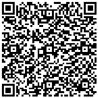 QR Code for bitcoin:bitcoin:bitcoin:bitcoin:bitcoin:bitcoin:bitcoin:bitcoin:bitcoin:bitcoin:bitcoin:bitcoin:bitcoin:bitcoin:bitcoin:dash:XvStQBp1XeTXFZ7eCqv7PvmKJtsn3xtfPA