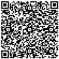 QR Code for bitcoin:bitcoin:bitcoin:bitcoin:bitcoin:bitcoin:bitcoin:bitcoin:bitcoin:bitcoin:bitcoin:bitcoin:bitcoin:bitcoin:bitcoin:dash:XvStWKKW7WPmxFGuyxUT8DZRWj5vJSvv5Z